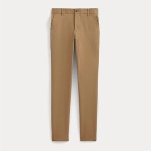 Everlane Men’s Performance Chinos